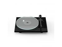 Project T1 Project T1